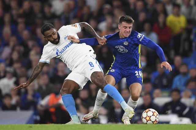 中国女篮前往欧洲拉练 将对阵西班牙和土耳其