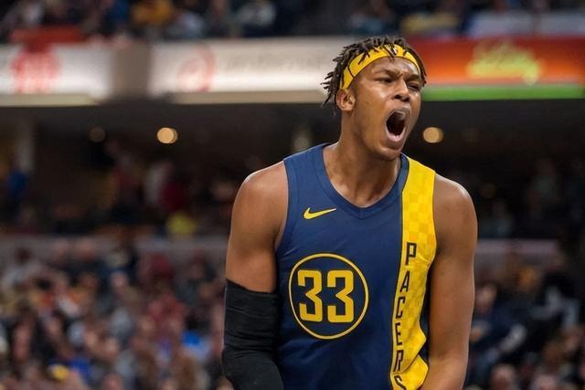 太会选!周末竞彩日职赛事超冷 周二选胆需谨慎