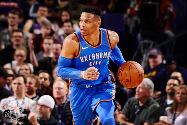 巴萨计划明夏签下哲凯赖什 作为莱万的理想接班人