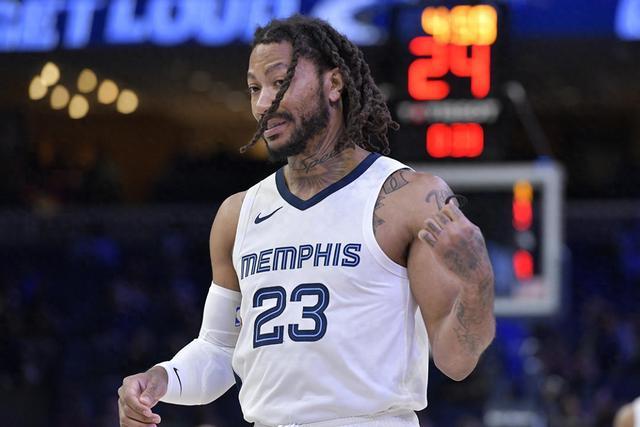 布伦森41分恩比德39+13 尼克斯4-2淘汰76人