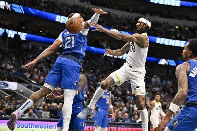 恩比德复出76人险胜雷霆 雄鹿爆冷不敌奇才