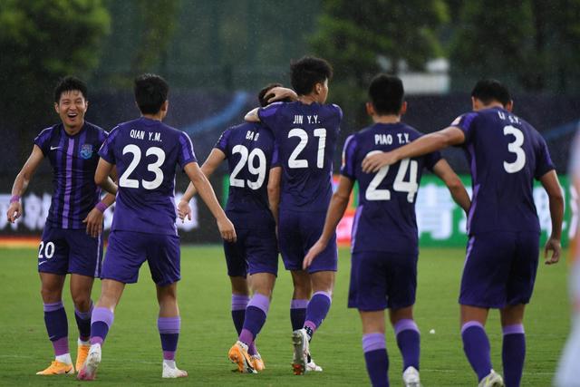 意甲-巴雷拉小图拉姆破门 国际米兰6-0拉齐奥