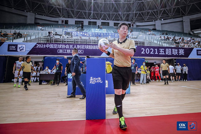 方硕16+12首钢胜天津 周鹏22分深圳胜肯帝亚