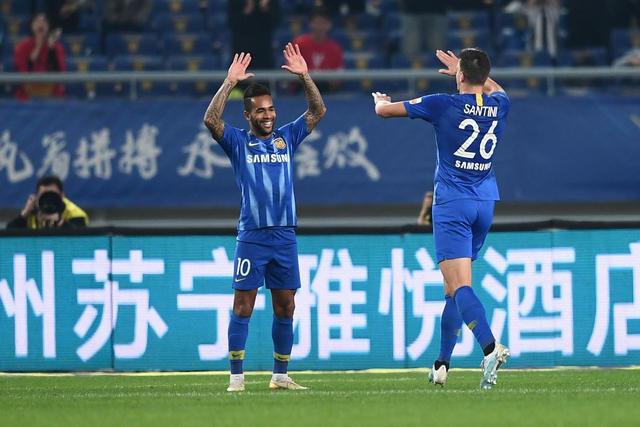 杨瀚森17+18青岛击败山西 周鹏29分深圳胜福建