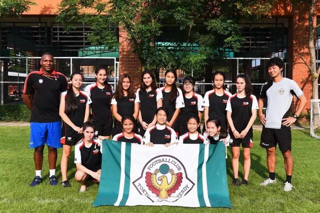 欧冠新潮流吹到了中超 瓜迪奥拉的双刃剑