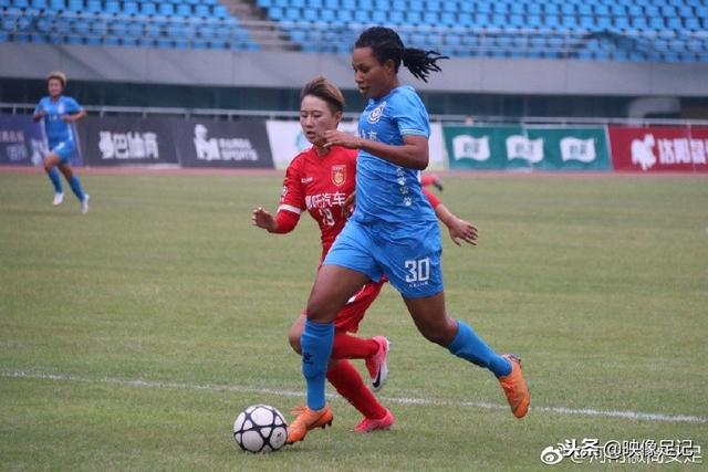 英超夺冠赔率：曼城5连败跌至第3 利物浦领跑