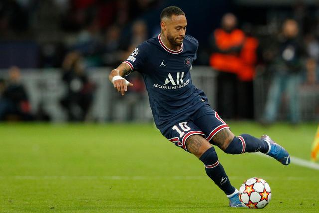 范戴克单场132次成功传球 创本赛季英超新纪录