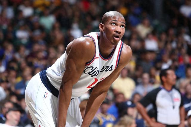 莱万本赛季18场20球 连续14个赛季进球20+