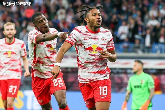 詹姆斯29+8里夫斯38分 浓眉缺阵湖人险胜篮网