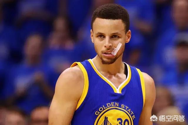 赵嘉义17分青岛胜广州 闫鹏飞12分上海负宁波