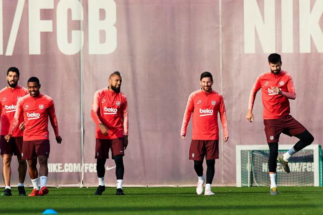 阿丘尔23+13赵柏清19+8 同曦逆转送天津14连败