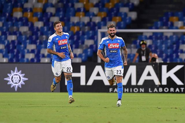 阿丘尔23+13赵柏清19+8 同曦逆转送天津14连败