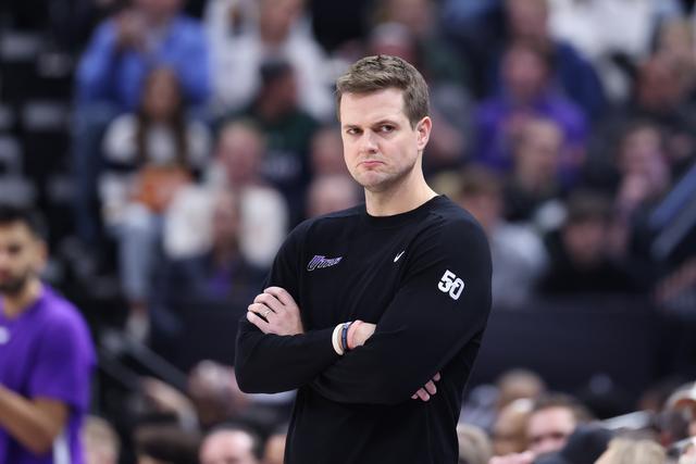 风浪越大鱼越贵？曼城等豪门翻车致足彩频出冷